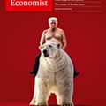 11 A capa do The Economist.jpg